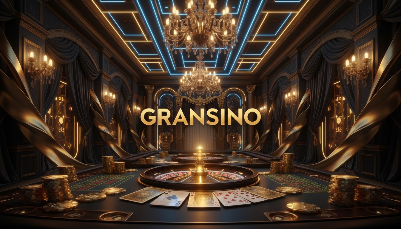 Gransino